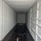 #2353-•-40'-high-shipping-container-image-16