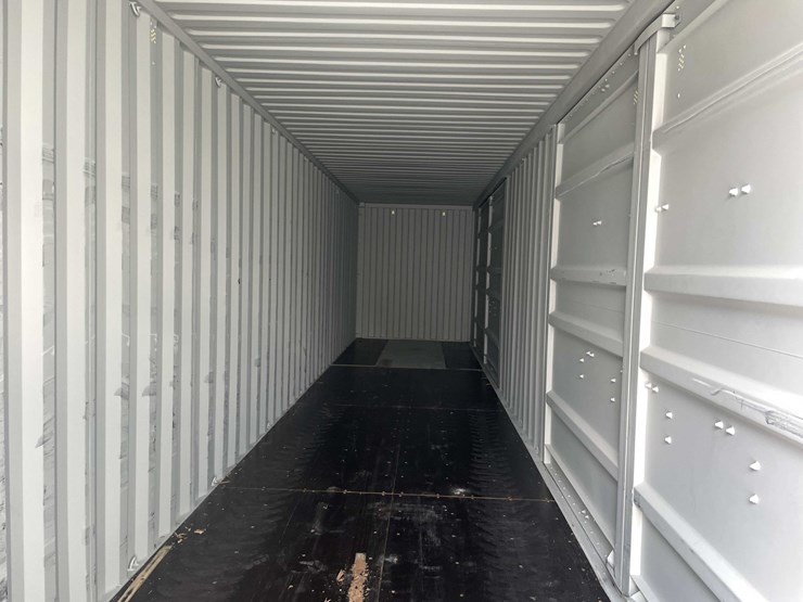#2353-•-40'-high-shipping-container-image-16