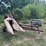 #420-•-mccormick-corn-picker-image-3