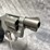 #10871-•-smith-&-wesson-m642,-38-spl-revolver,-sn:-drr5599-image-7