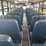 2016-freightliner-b2-image-16