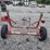 wire-spool-trailer-(qea-4760)-image-4