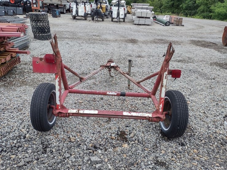wire-spool-trailer-(qea-4760)-image-4