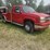 2004-chevrolet-silverado-3500-image-3