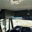 2016-freightliner-b2-image-14
