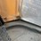 2006-jcb-436zx-image-30
