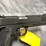 #10835-•-rock-island-1911-tac-ultra-,-45-auto-semi-auto-pistol,-sn:-ria2534772-image-6