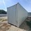 #l62-000-•-40ft-container-image-4