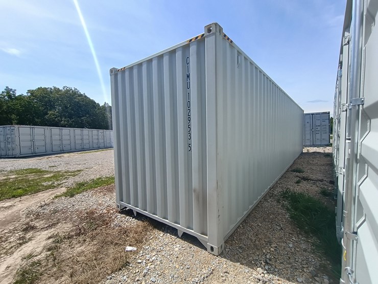 #l62-000-•-40ft-container-image-4