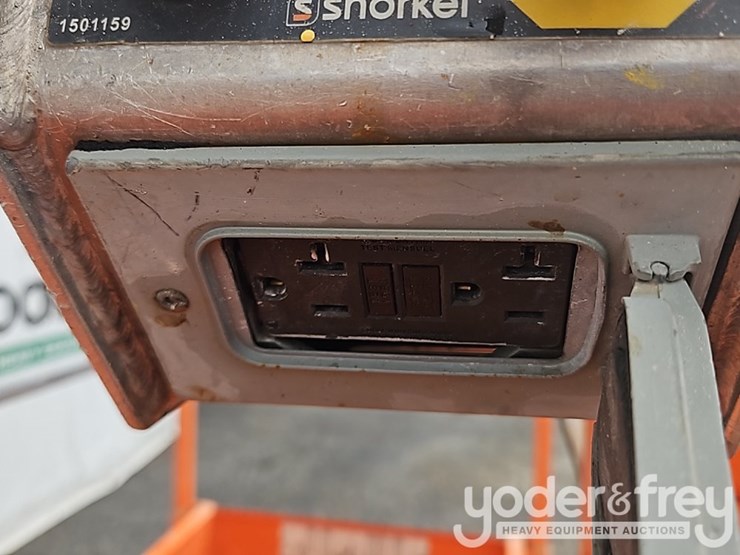 2019-snorkel-s3226e-image-23