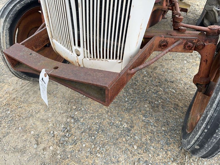 ford-8n-image-41