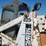 bobcat-825-image-33