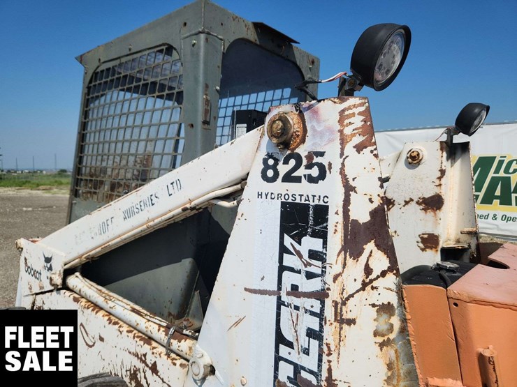 bobcat-825-image-33