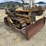 caterpillar-d2-image-7