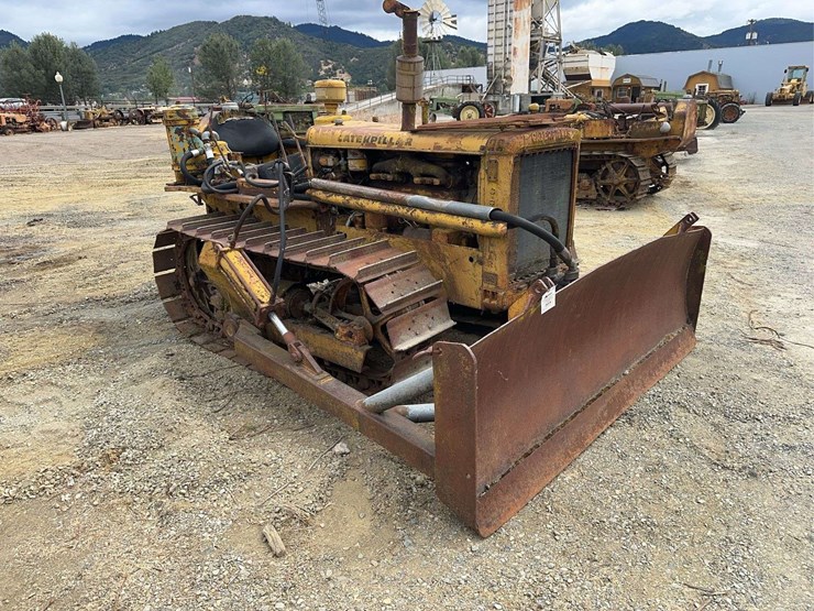 caterpillar-d2-image-7