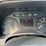 2018-ford-f150-image-13