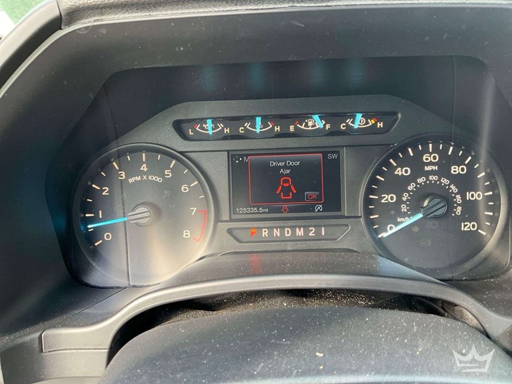 2018-ford-f150-image-13