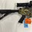 #5136-•-black-rain-ordnance-fallout-10-308-win-image-6