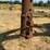 #52617-•-t/a-8'-24'-gooseneck-flatbed-trailer-inv#52617-image-49