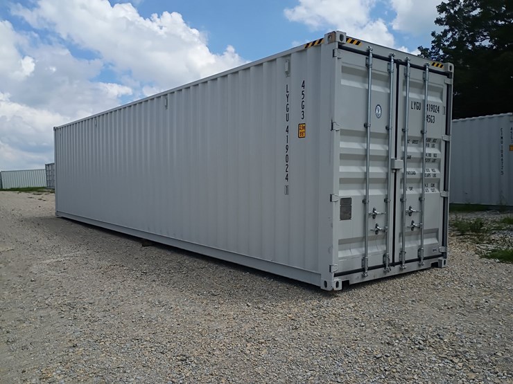 #l69-000-•-40ft-container-image-6