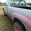 1993-toyota-t100-image-20