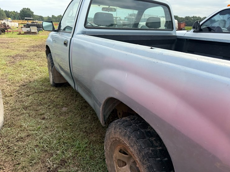 1993-toyota-t100-image-20
