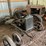 ford-model-a-image-2