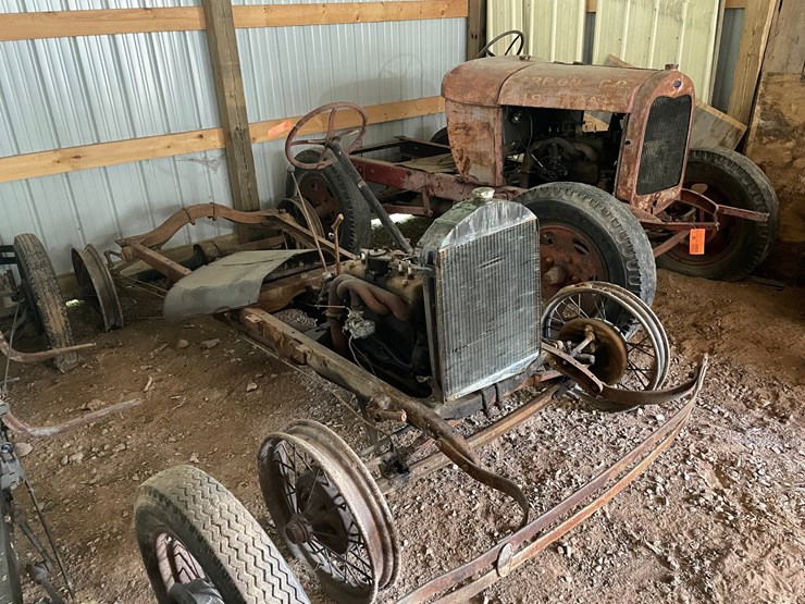 ford-model-a-image-2