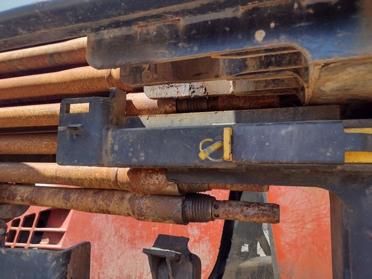 jt-3020-ditch-witch-(qea-4548)-image-17
