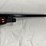 #5142-•-winchester-model-12-12ga-image-10
