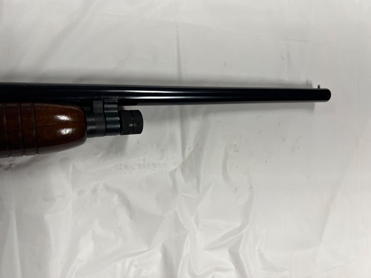 #5142-•-winchester-model-12-12ga-image-10