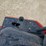#l63-001-•-2026-zjg-12-mini-excavator-[damaged]-image-15