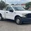 2015-ford-f150-image-2