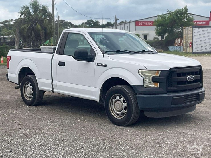 2015-ford-f150-image-2