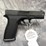 #10876-•-rock-island-stk100,-9mm-luger-semi-auto-pistol,-sn:-ria2875171-image-2