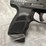 #10866-•-hk-cc9,-9mm-luger-semi-auto-pistol,-sn:-b028342-image-5
