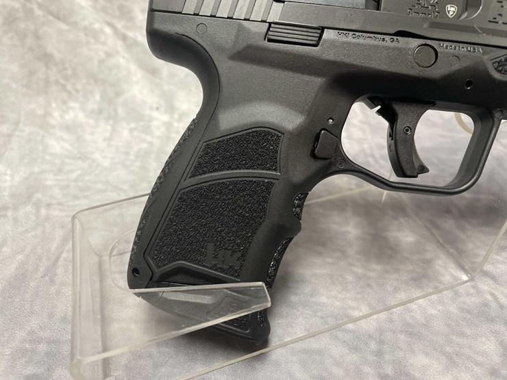 #10866-•-hk-cc9,-9mm-luger-semi-auto-pistol,-sn:-b028342-image-5