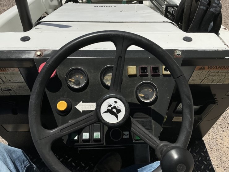 bobcat-b100t-image-19