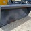 #l63-005-•-2026-zjg-380-mini-skid-steer-image-16