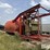 boeing-portable-rotary-dryer-w/conveyor-image-7