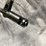 #10694-•-romar-wasr-10/63,-7.62x39-semi-auto-rifle,-sn:-1976fz2452-image-6