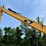 2017-caterpillar-313fl-image-3