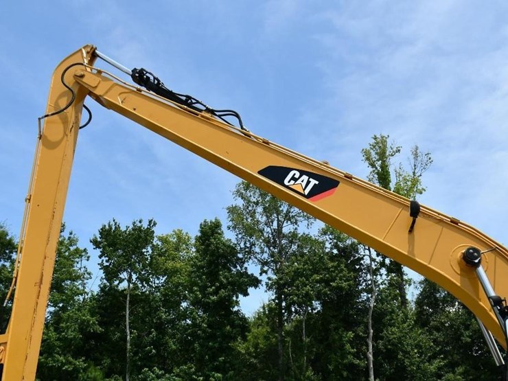 2017-caterpillar-313fl-image-3