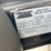 2016-freightliner-b2-image-5