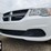 2016-dodge-grand-caravan-image-41
