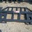 #l64-080-•-jct-pallet-fork-skid-steer-attachment-image-2