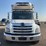 2016-hino-308-image-8