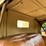 ford-model-a-image-51