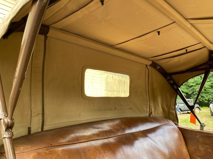 ford-model-a-image-51