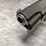 #10864-•-springfield-arms-milspec-1911,-45-acp-semi-auto-pistol,-sn:-nm991659-image-10
